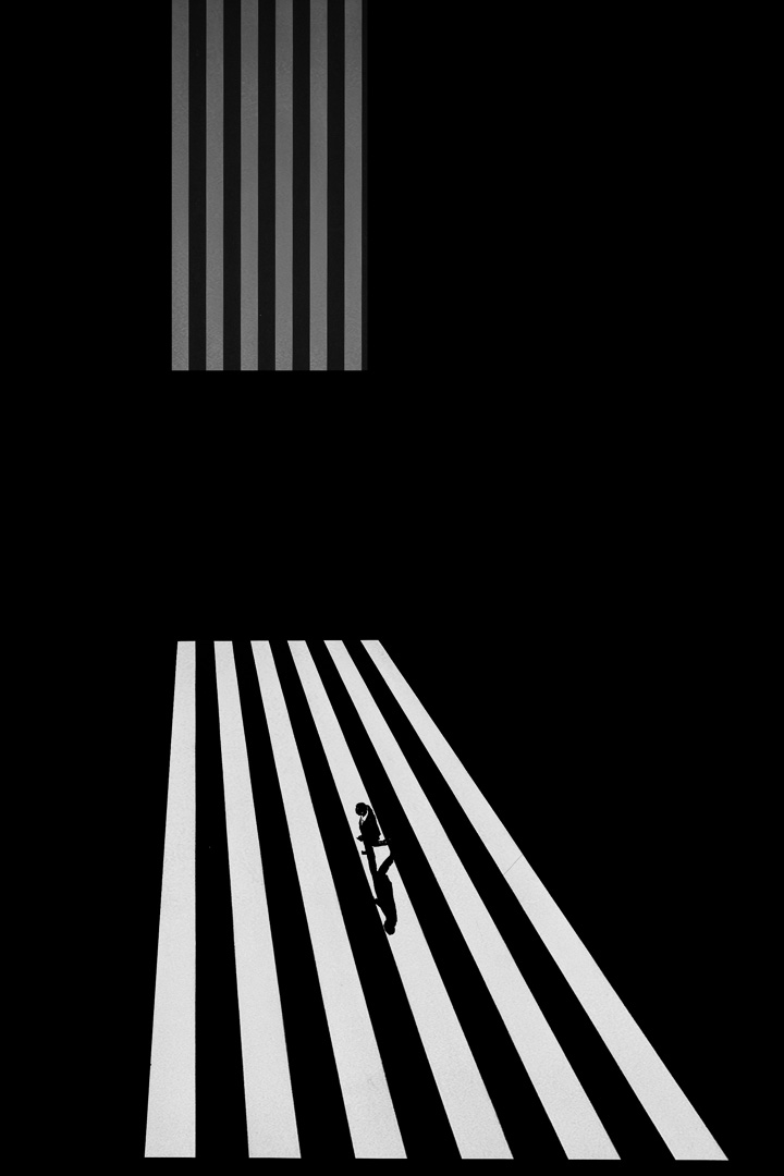 Stripes-02